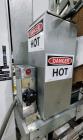 SWF 1T4 Tray Former